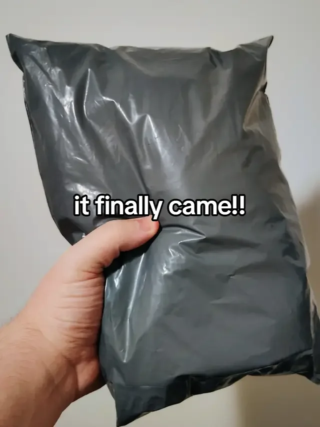 Check out our cringey shirts and more gift ideas at slippywild.com  #meme  #christmas #unhingedshirts #funnyshirts #memeshirts 