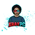 xraypc