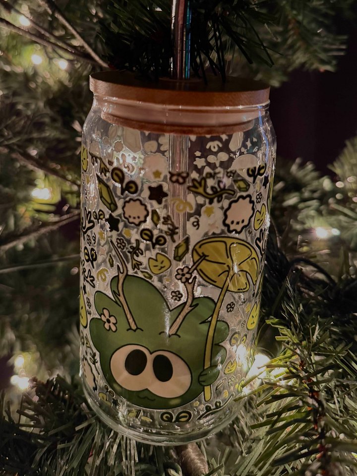 trinket patch cup product image (1)