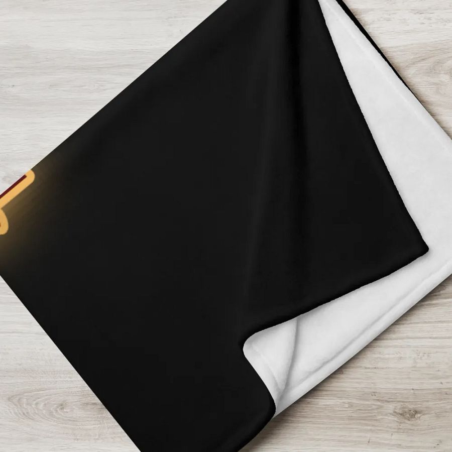 TLTG Blankie product image (3)