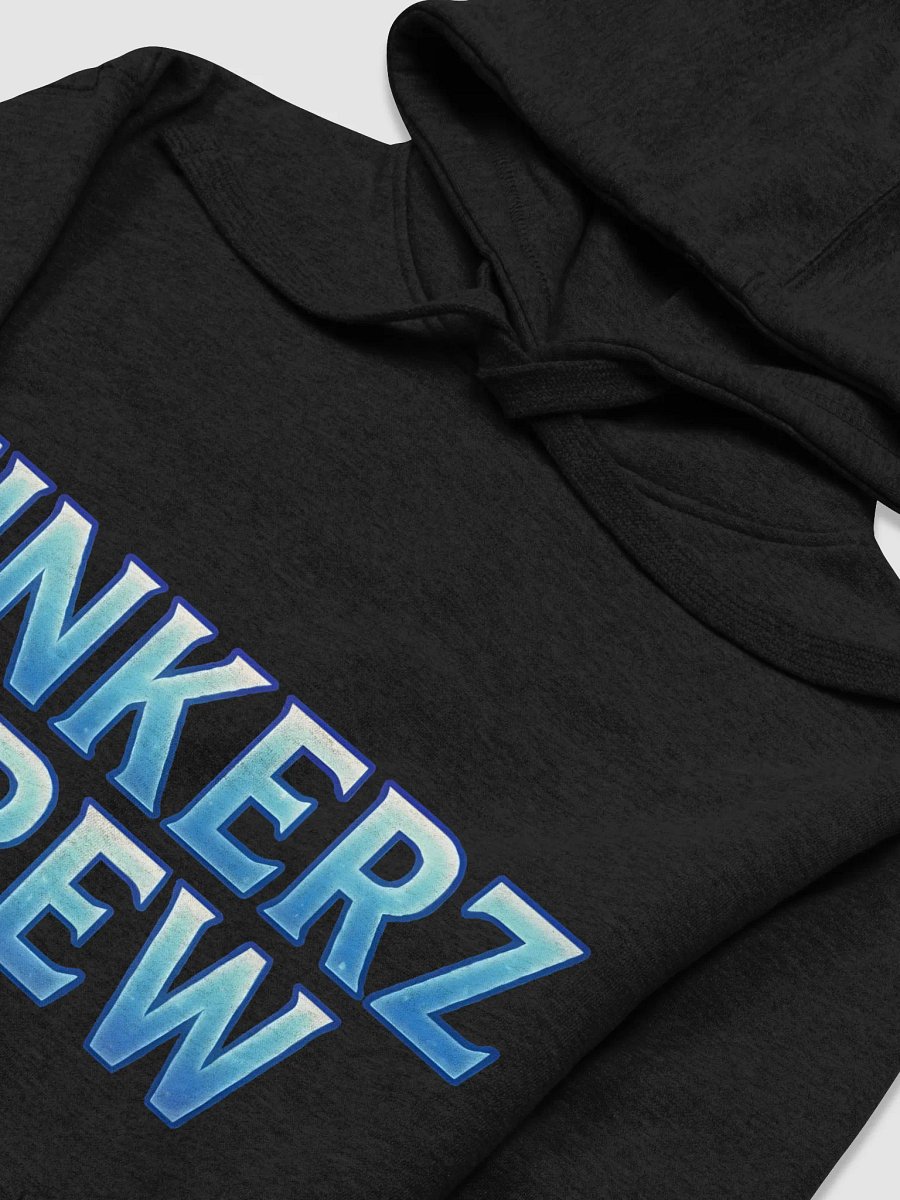 Tinkerz crew hoodie product image (13)