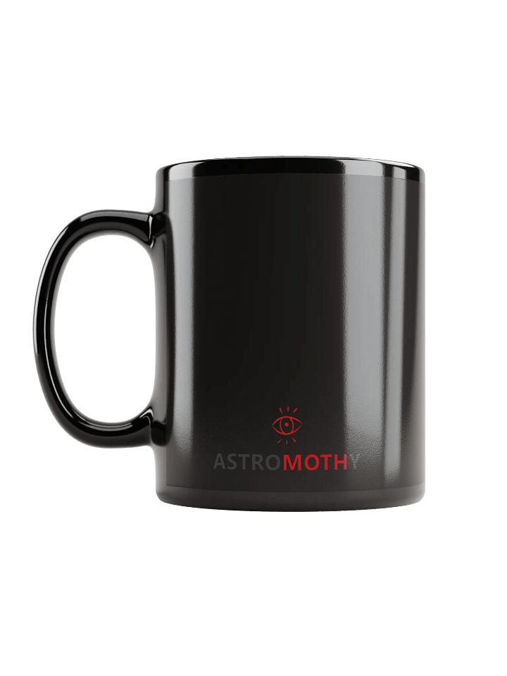 All My Friends Are Dead [mug] product image (3)