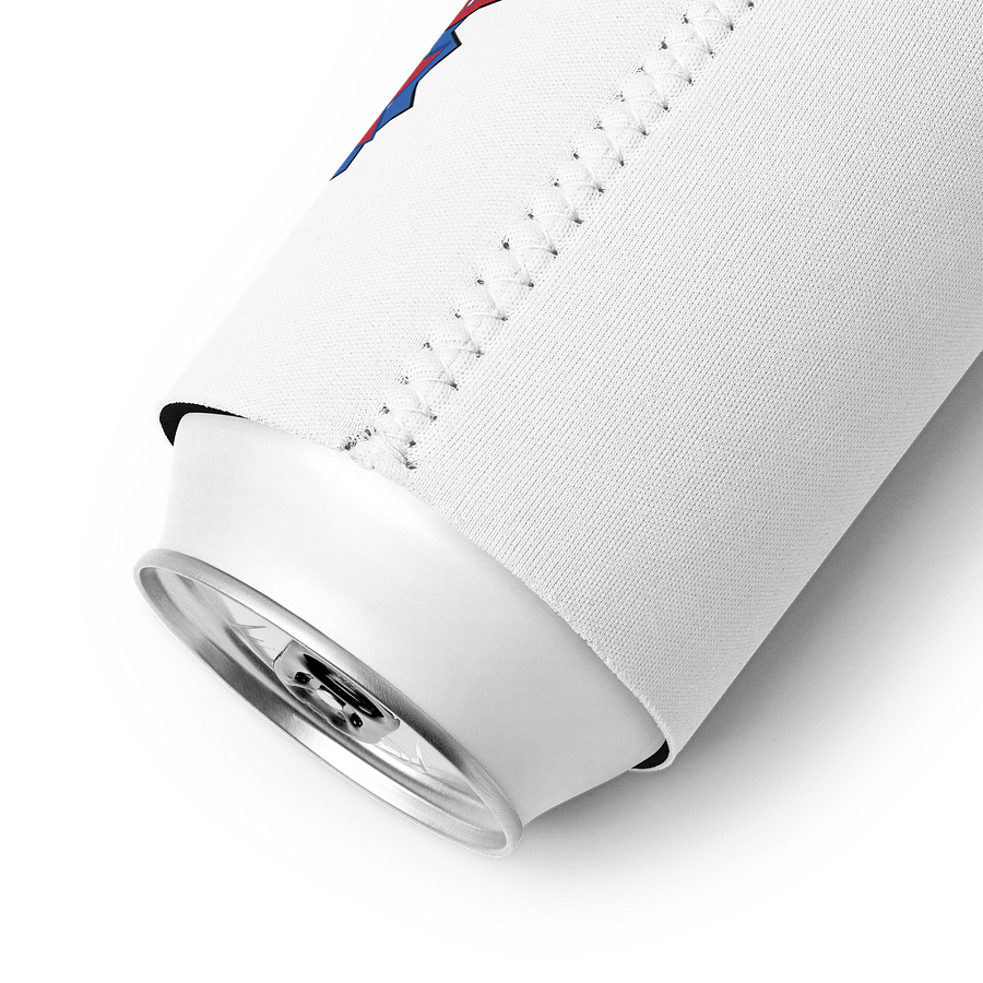 XLNT Foods Anniversary Coozie product image (9)