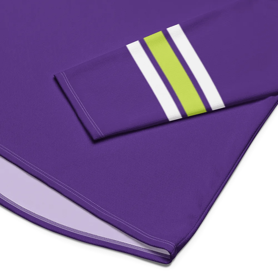 Riz "83" Jersey product image (9)