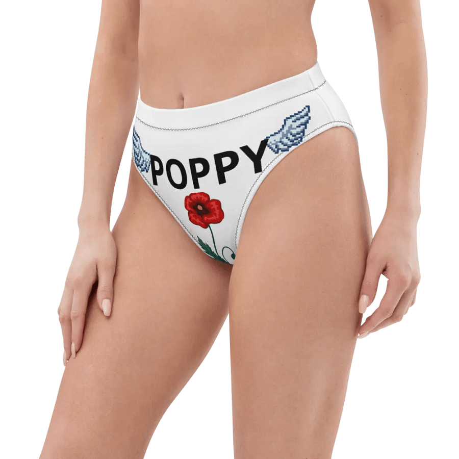 Poppys Panties product image (4)