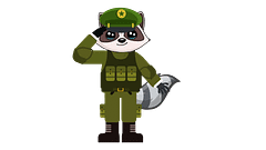 CursedXCaptain