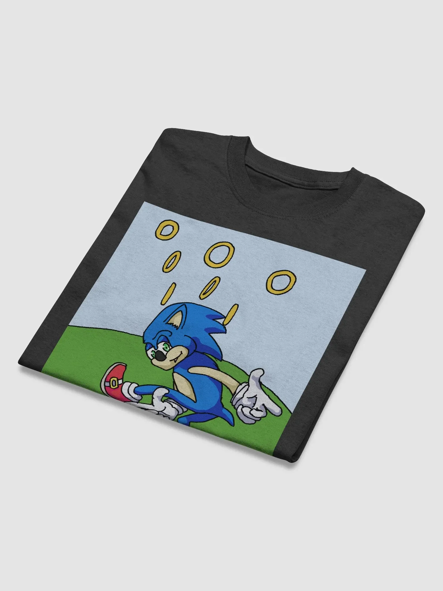 Yikes, Drake product image (7)