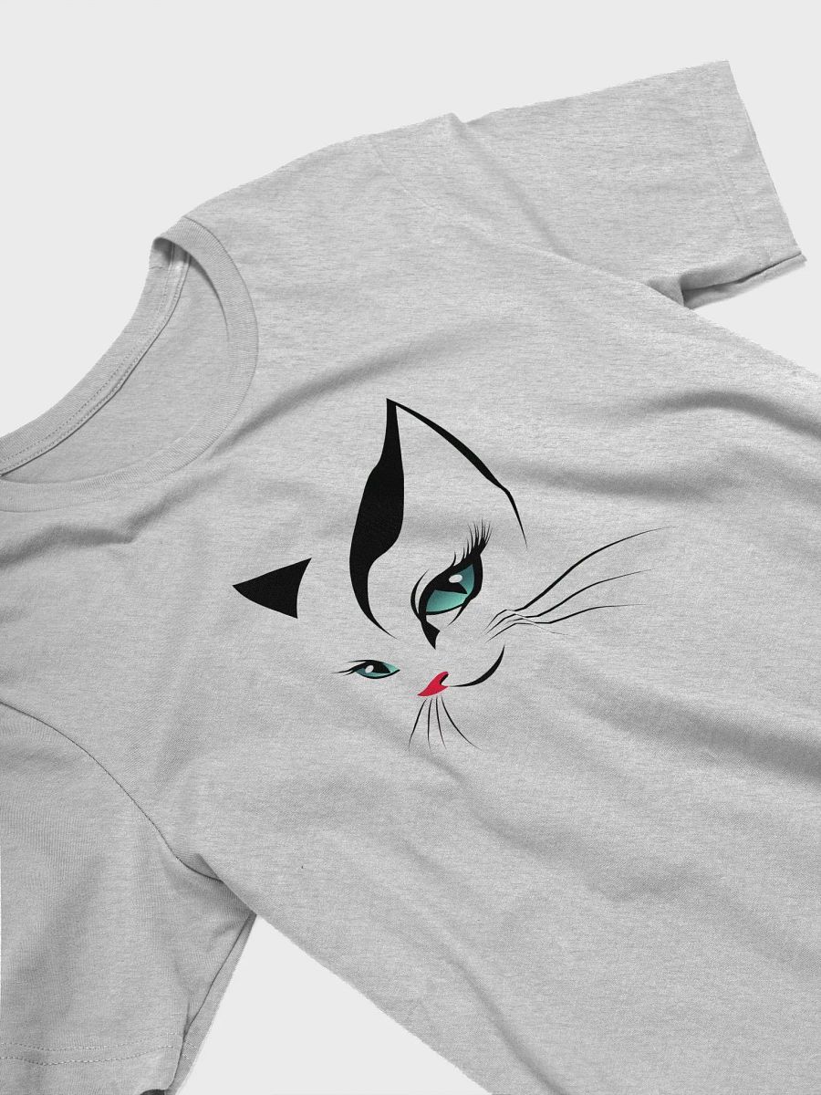 Kočičí linie / Cat Linie product image (26)