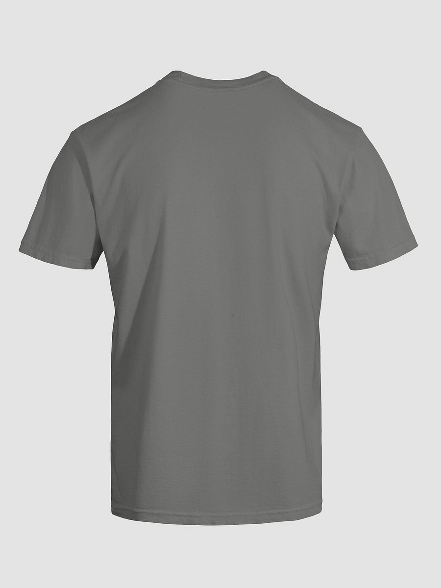 Champz Small Logo +URL product image (52)