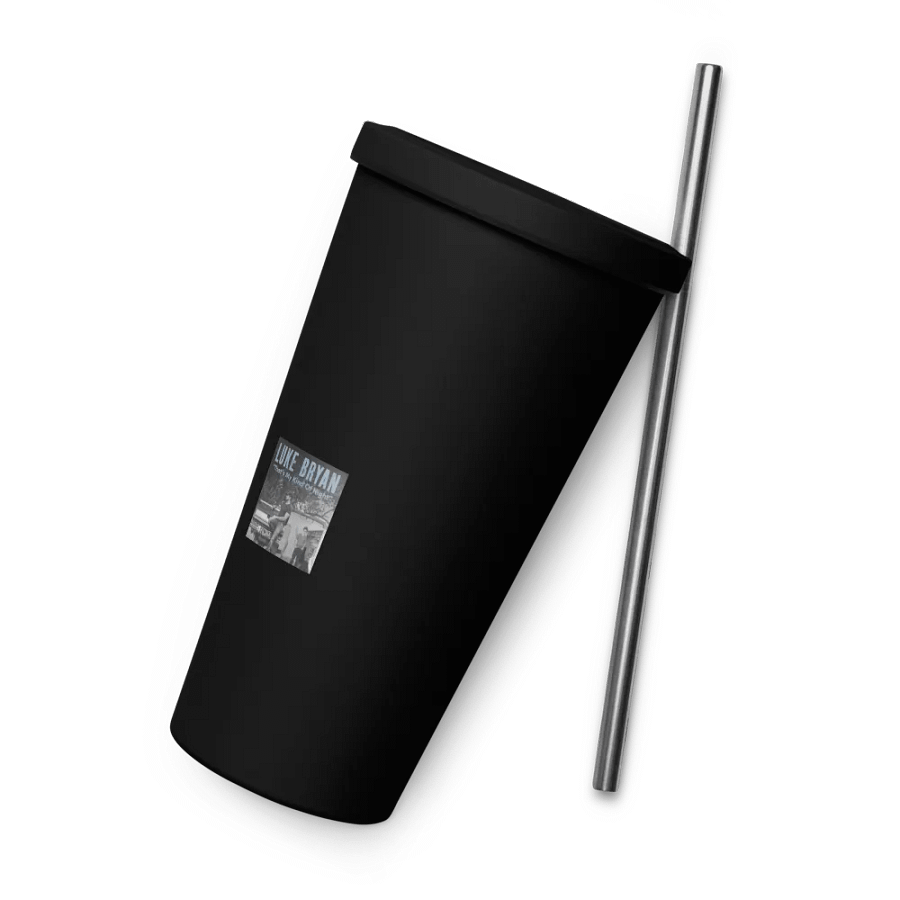that my kind of night product image (10)