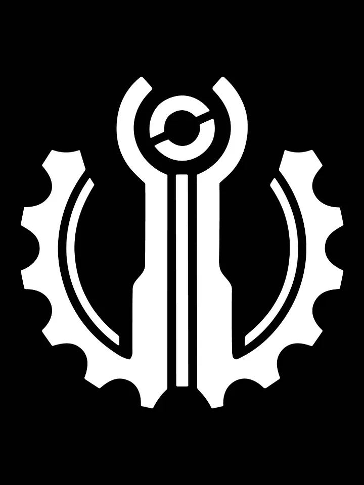 ARCANE / LEAGE OF LEGENDS - PILTOVER Luminous Design product image (2)