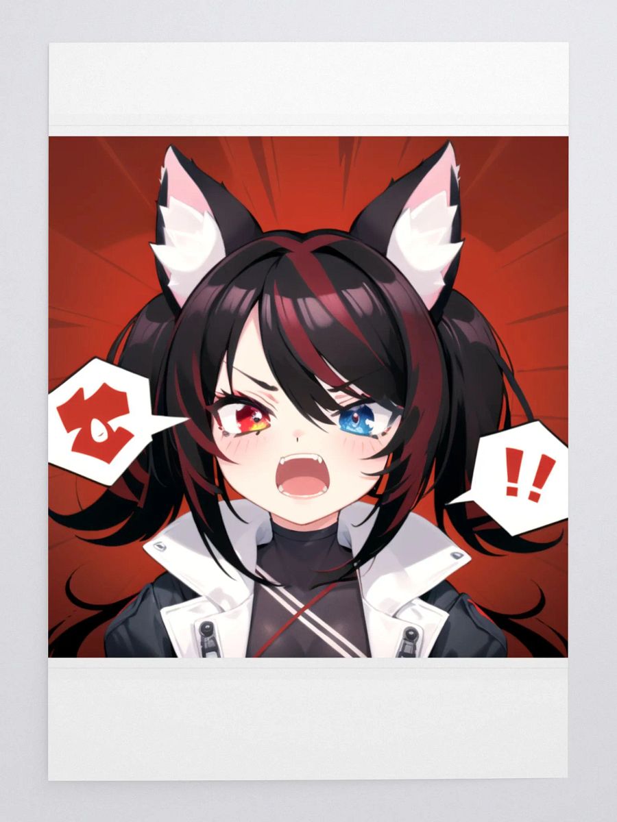 REEE Soniku product image (1)