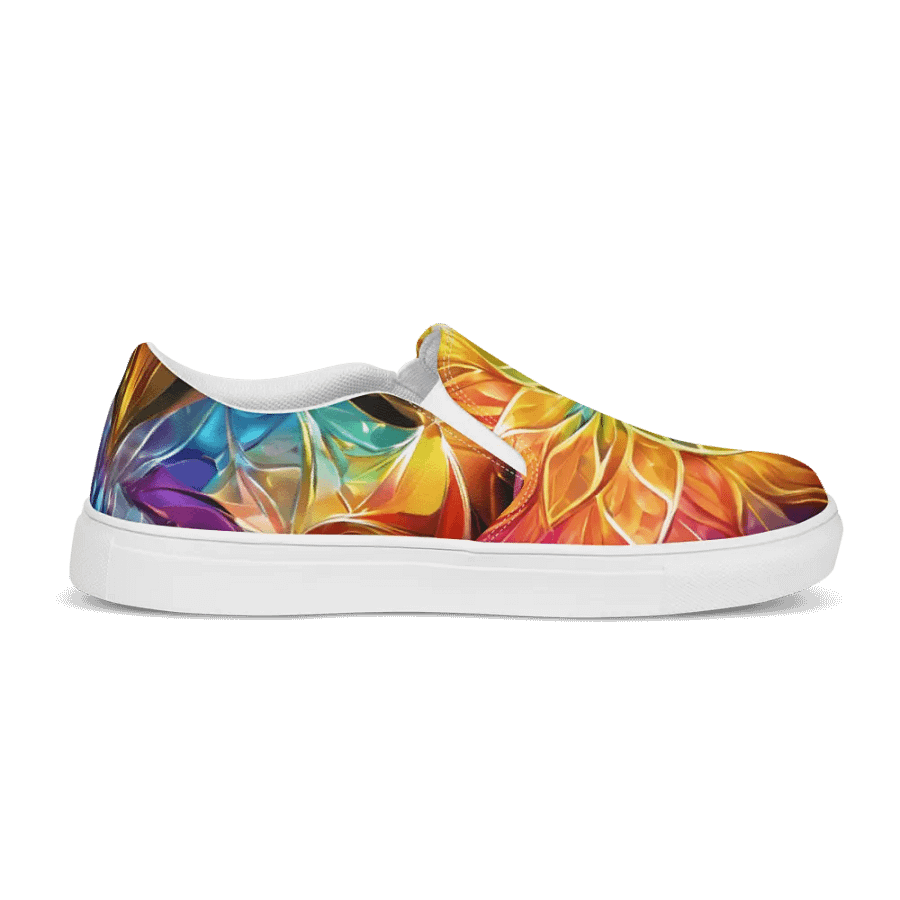 Joyeux Sneakers product image (5)