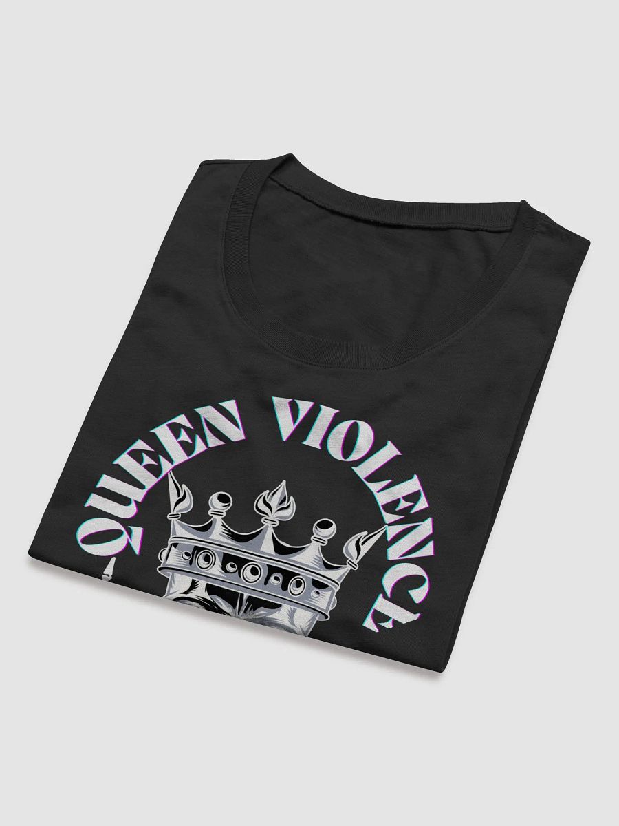 queen tee product image (5)