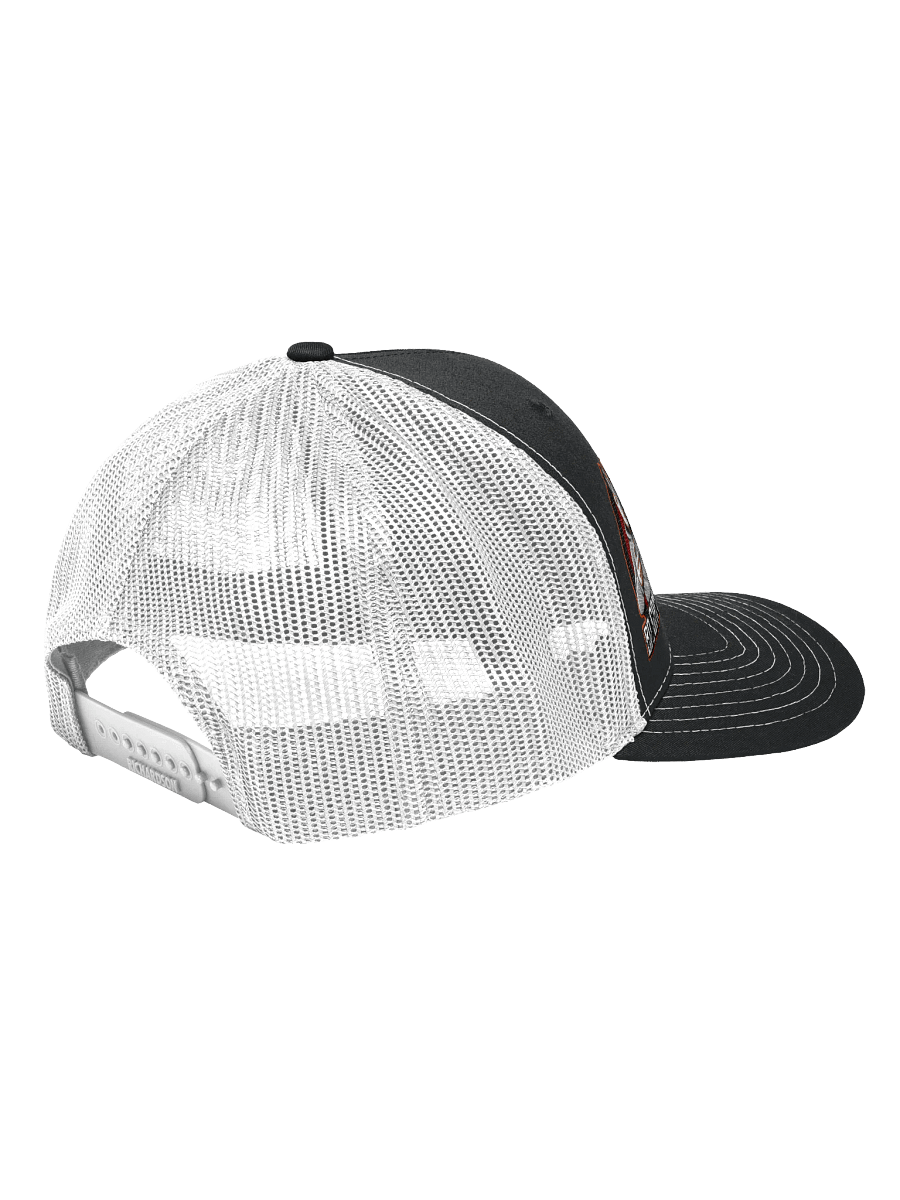 BP Logo Hat product image (3)