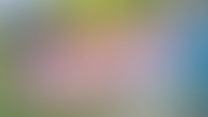 Video thumbnail background