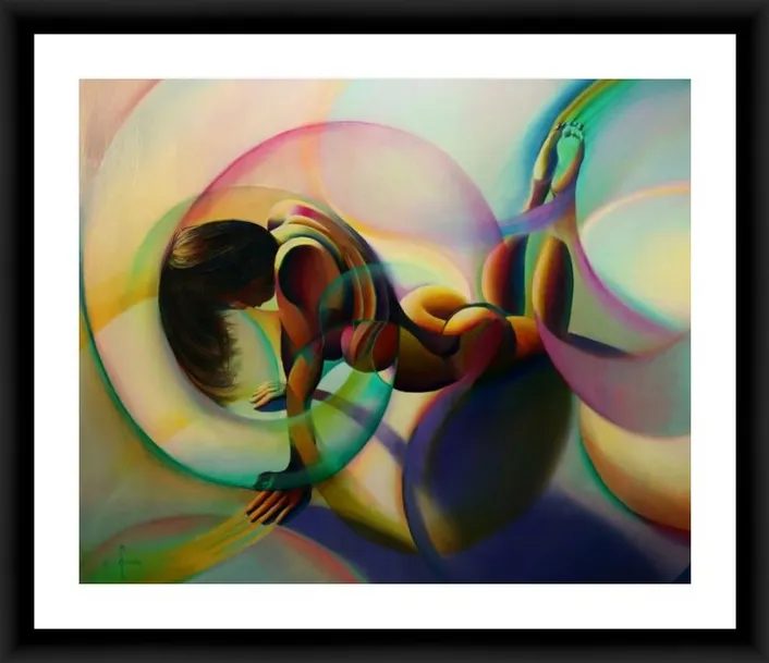 Roundism – 02-12-14 product image (2)