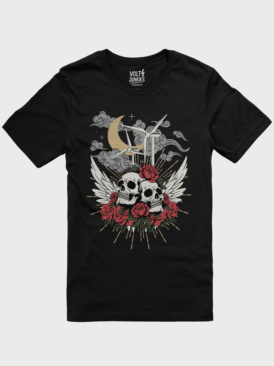 True Grit Wind Tee product image (3)