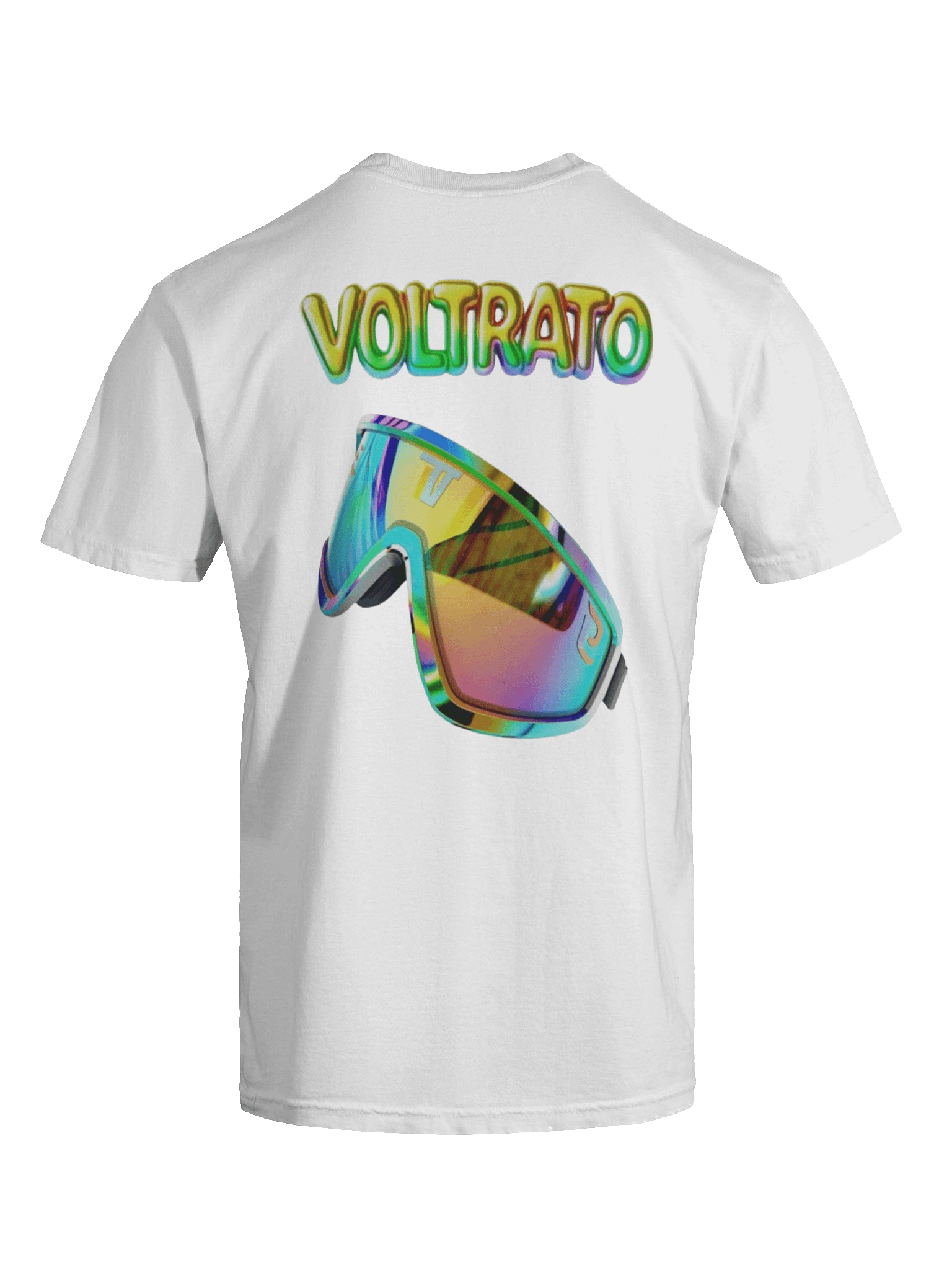 Lunettes product image (19)