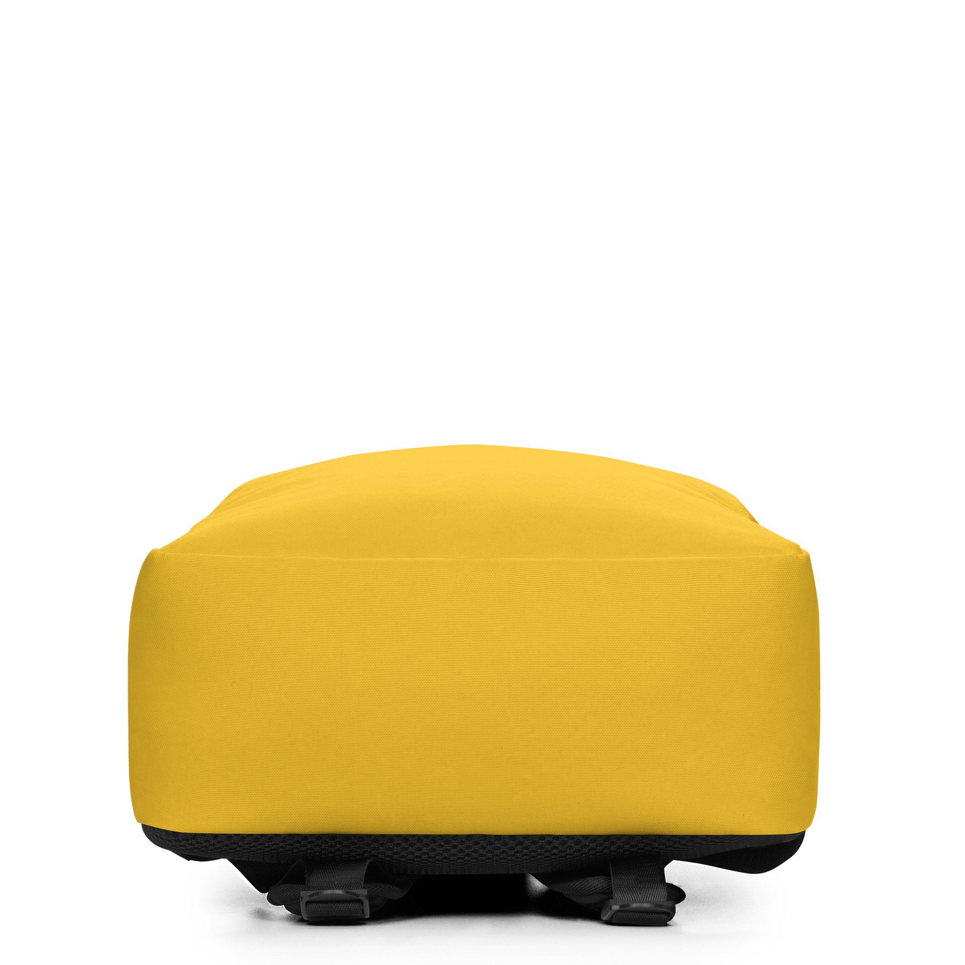 RICHEVERYRICH SUNNY Backpack product image (4)