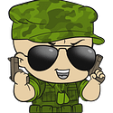 warriorgamingactual