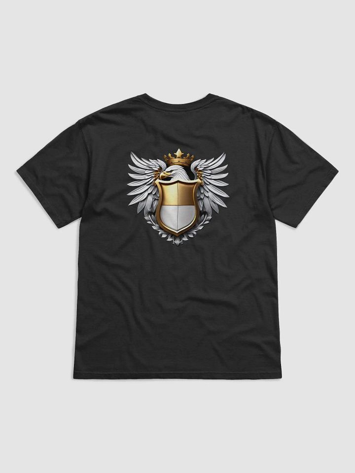 White eagle product image (16)