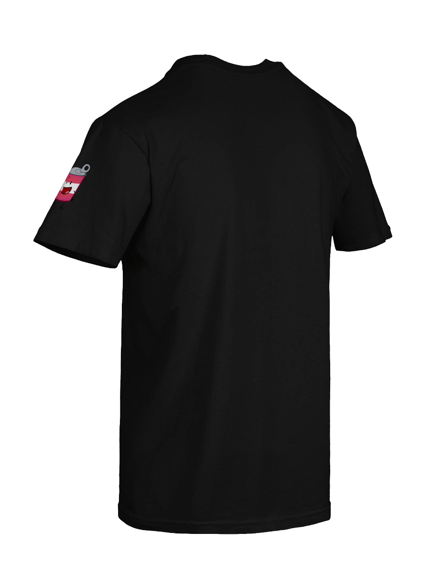Camiseta De Soda product image (29)
