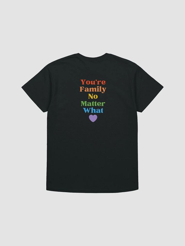 Pride panda product image (12)