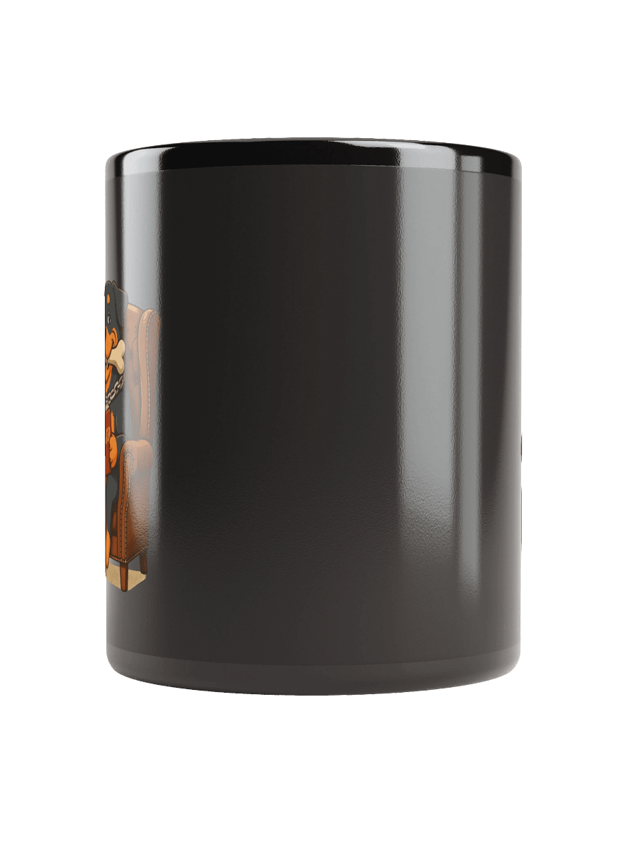 Rolo's Corner mug product image (10)