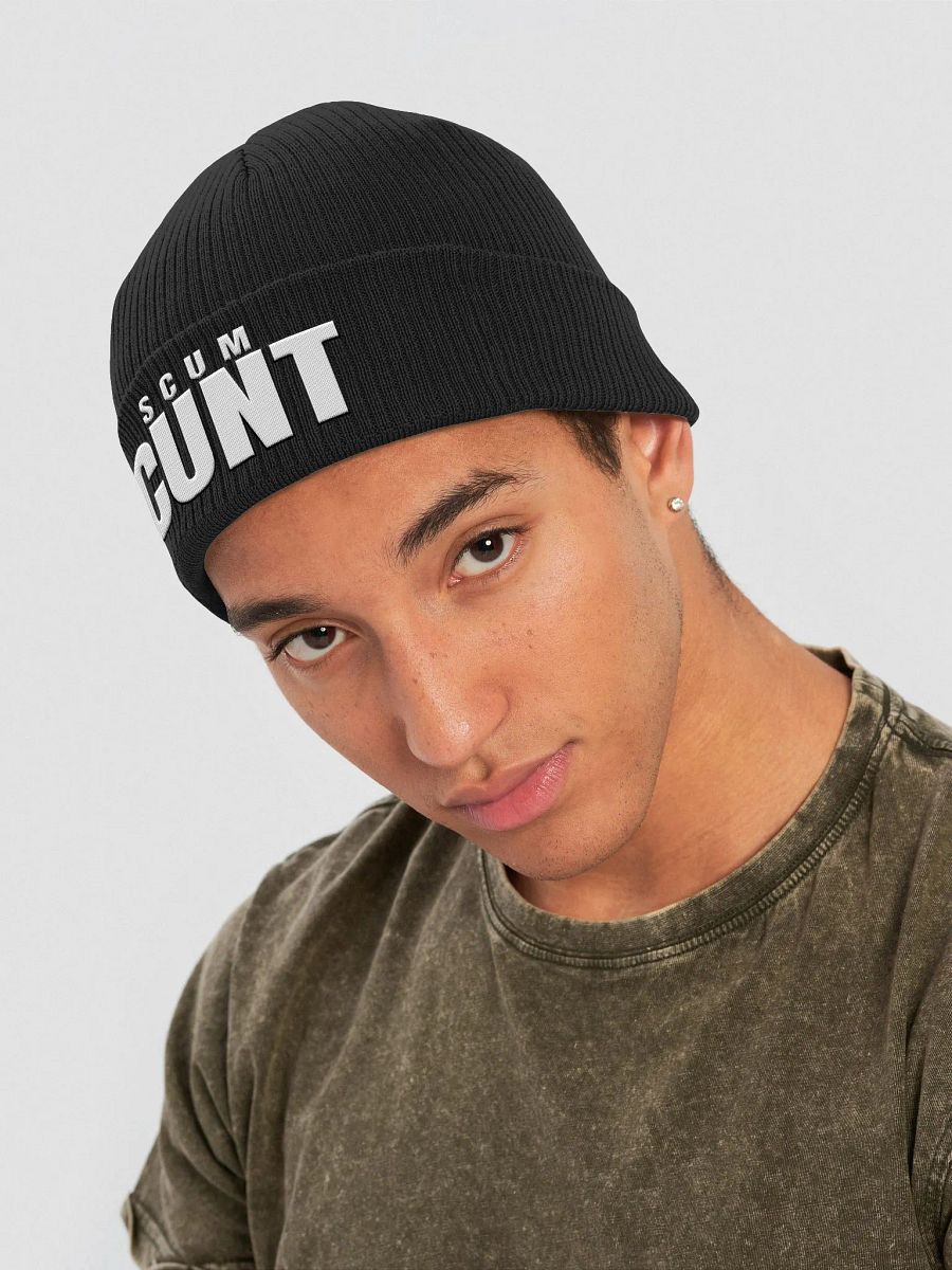 Gallus Cunt Range product image (4)
