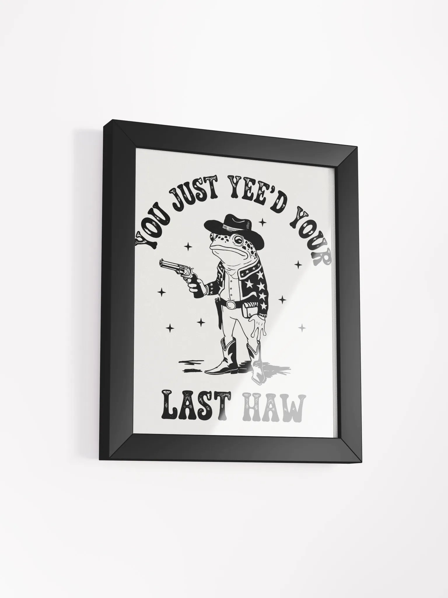 last haw print product image (20)