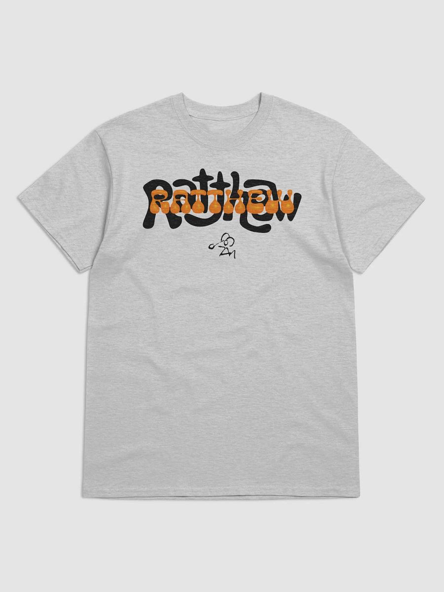 the misprint product image (1)