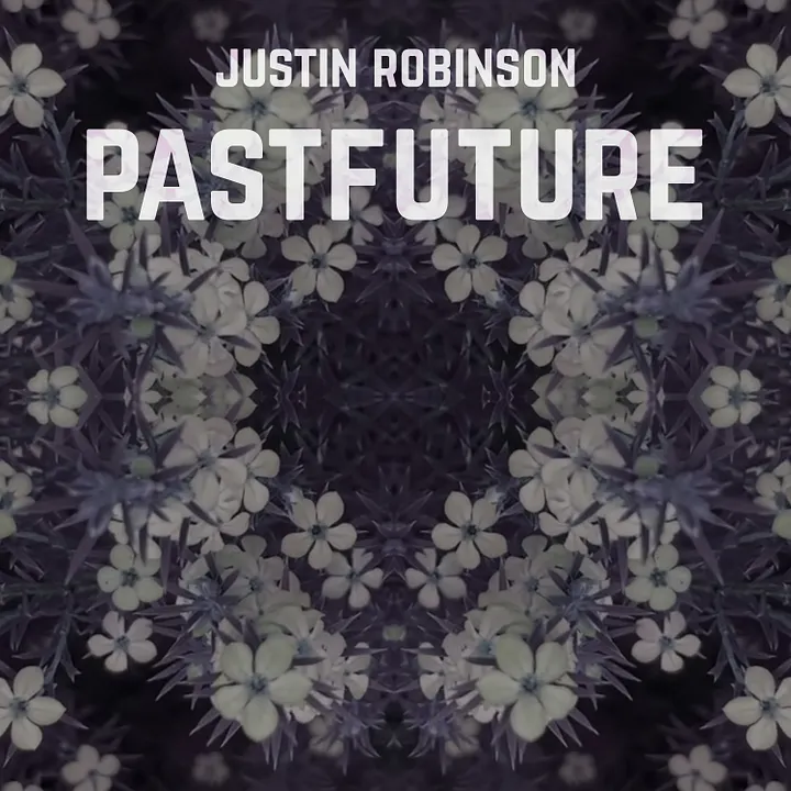 PastFuture product image (1)