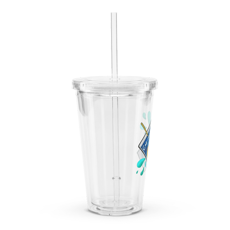 Caprin Cup product image (3)