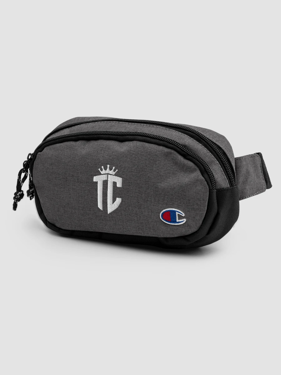 TUGA CLAN EMBROIDERED PACK - CHAMPION product image (12)