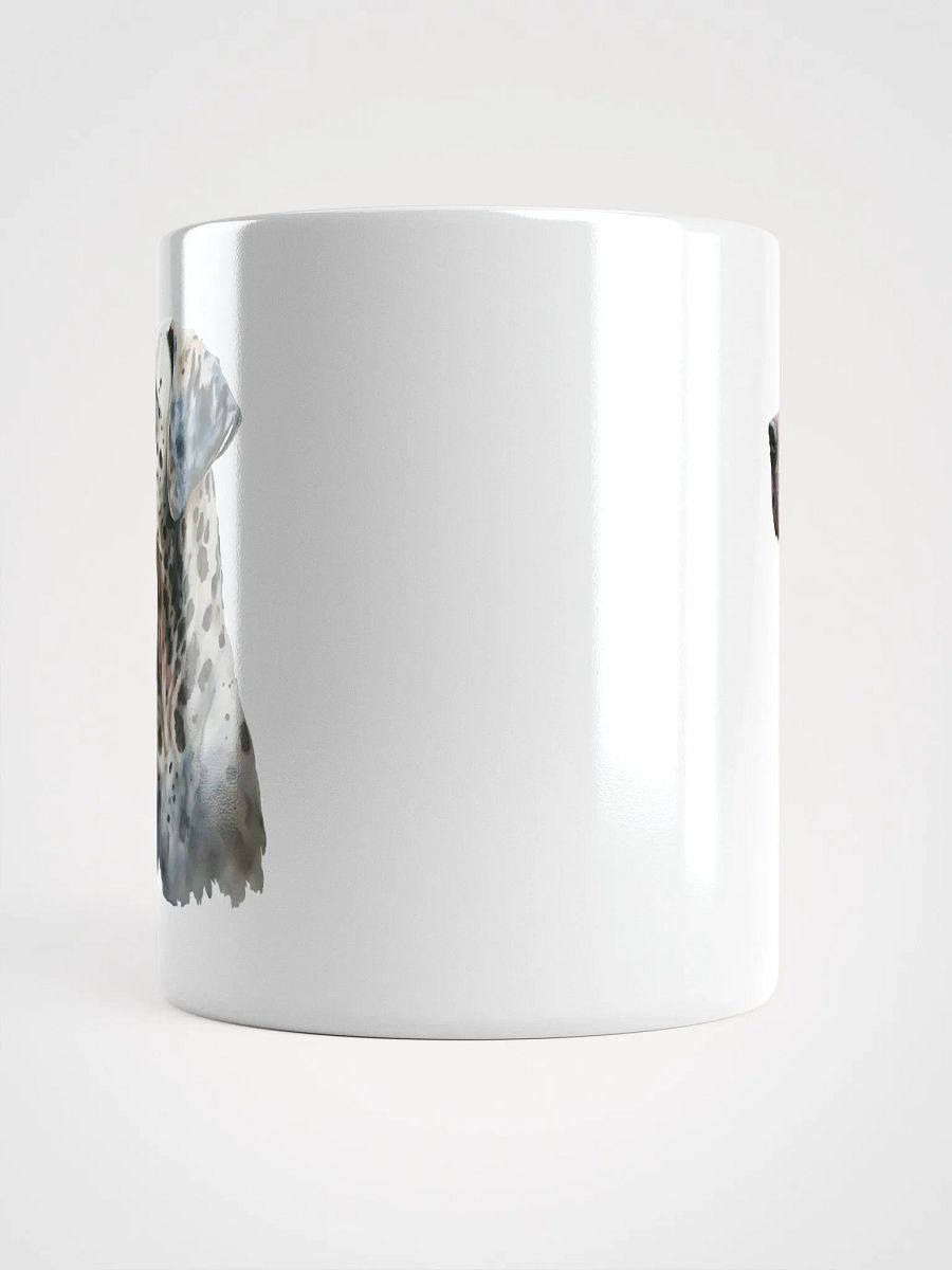 Dalmatian Coffee Mug product image (5)