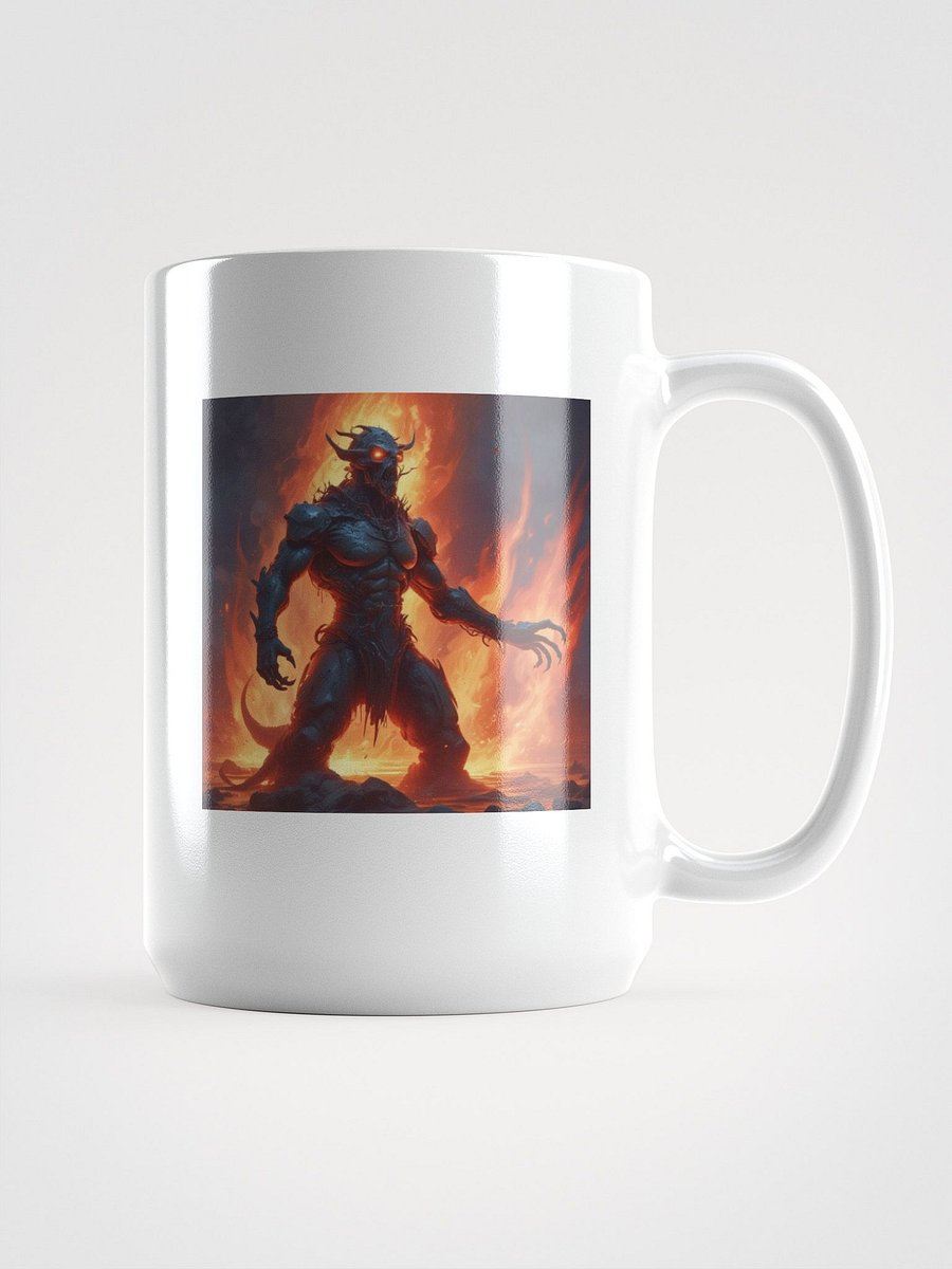 Demon product image (1)
