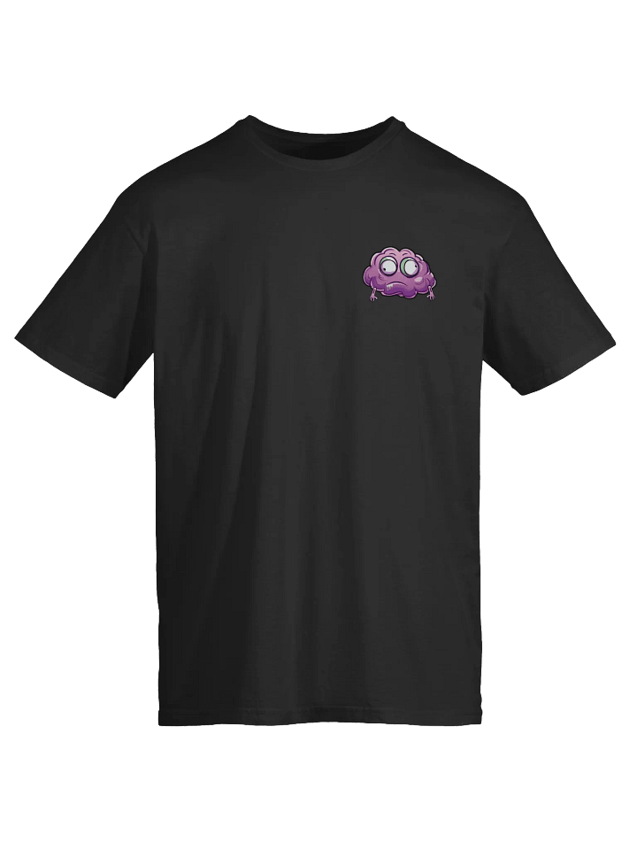 Think of Things Tee product image (1)