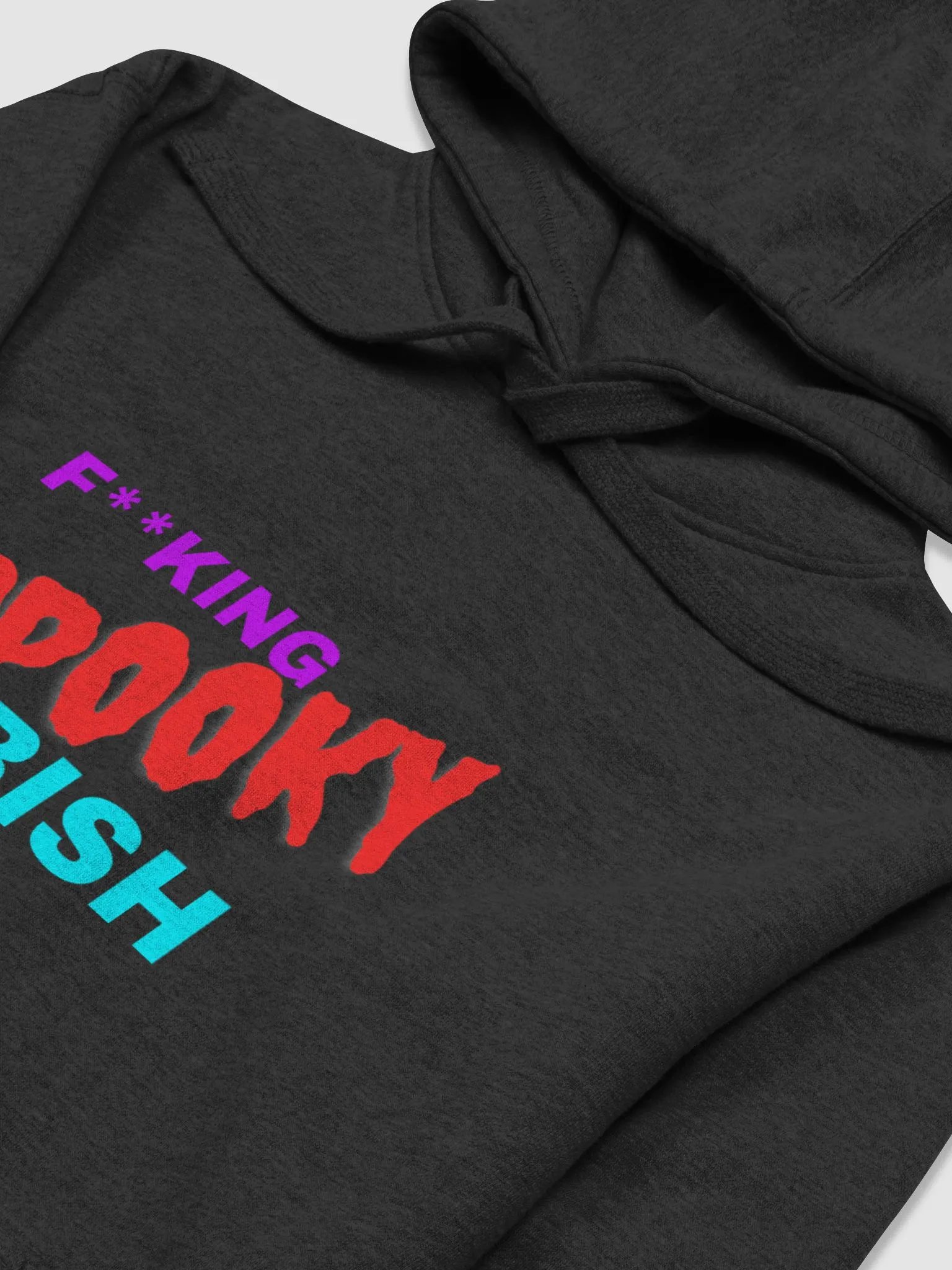 Spooky Bish product image (3)