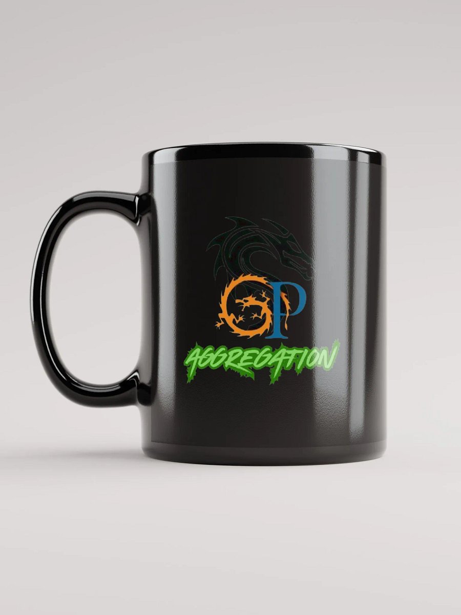 The OP Aggregation Mug product image (6)