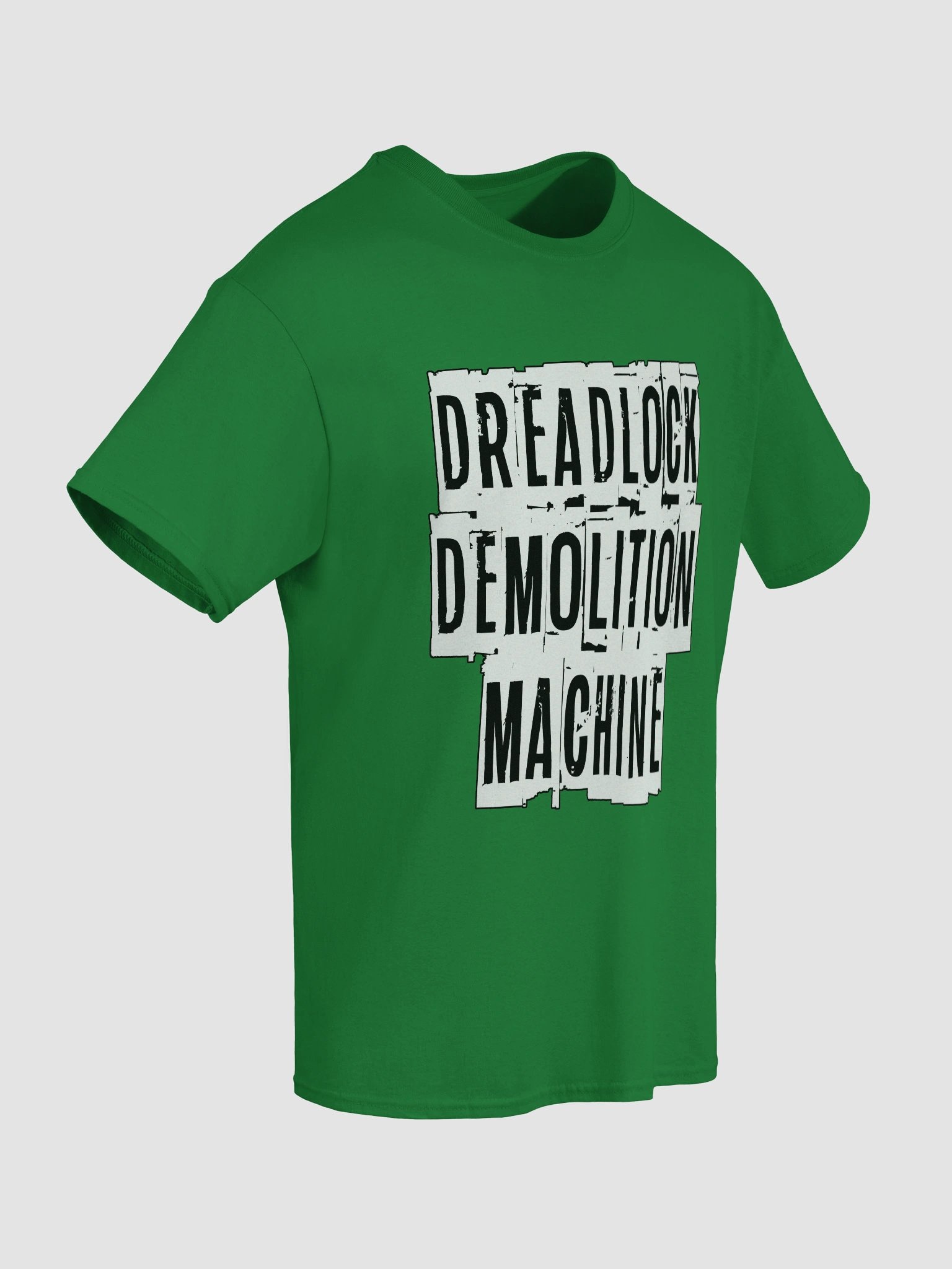 Blocky DDM product image (91)