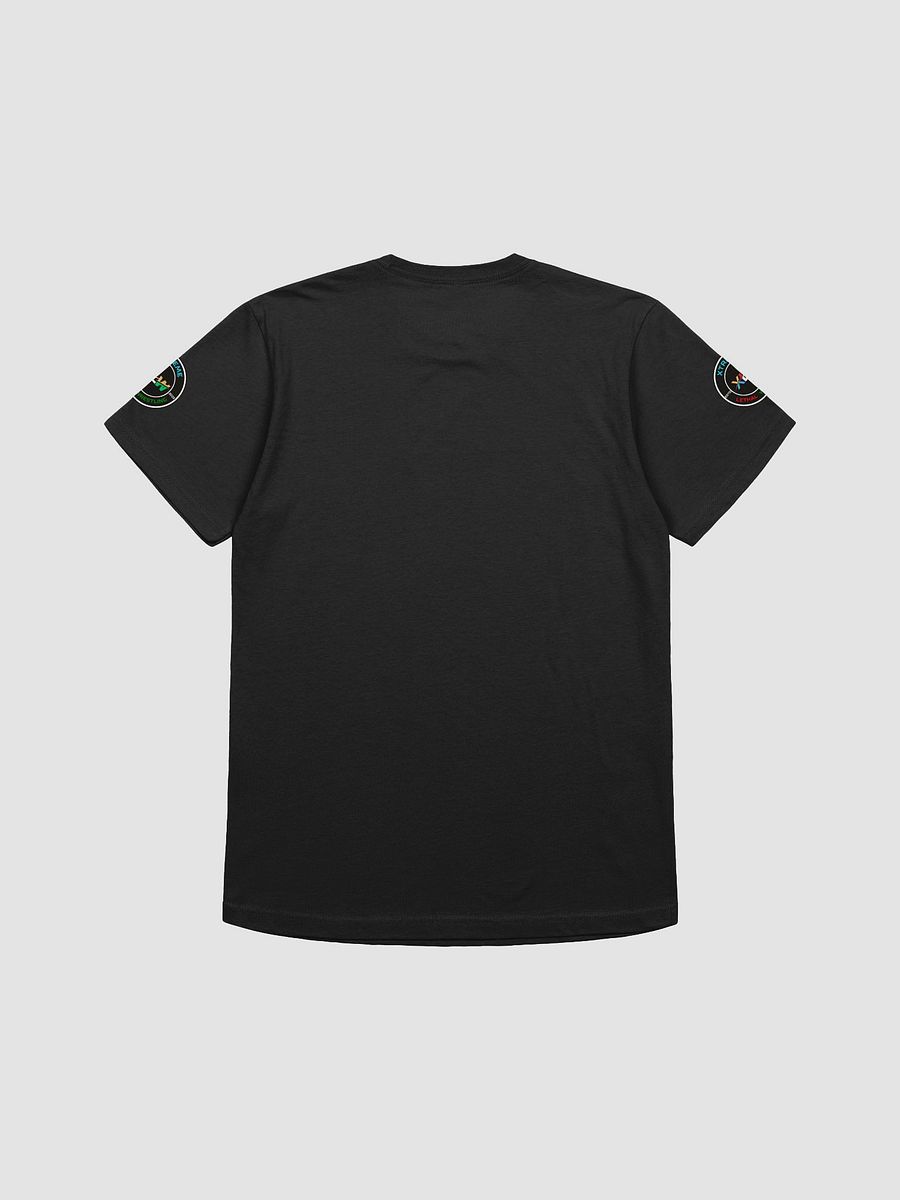 AJ T product image (13)