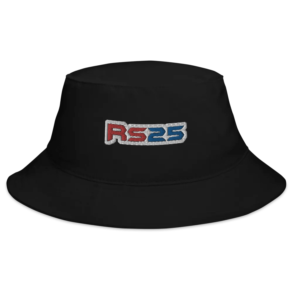 Bucket Hat product image (4)