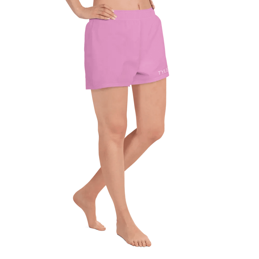 TyLeste Shorts product image (8)