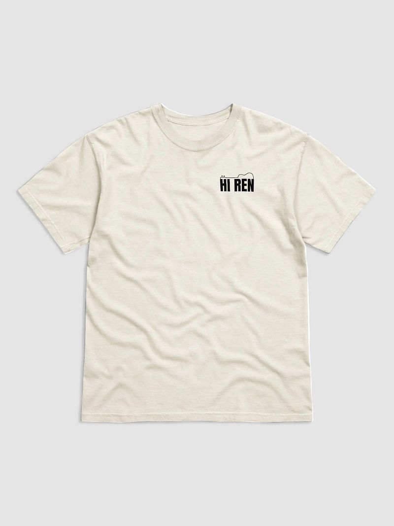 Ren Gill Hi Ren T-Shirt