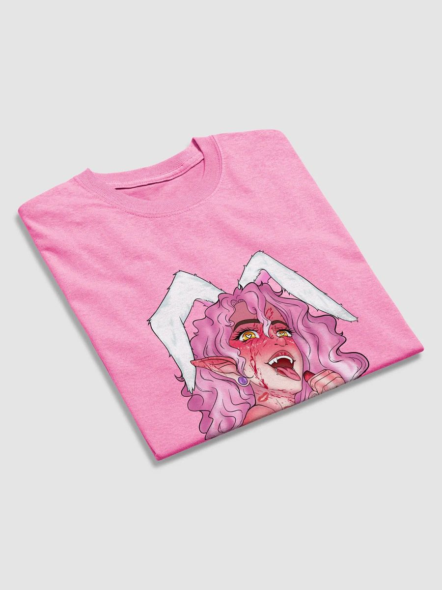 Lun-andere Tee product image (7)
