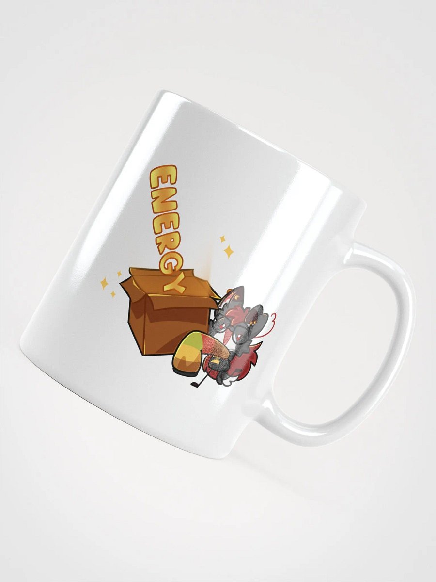 Ener-gee Mug! product image (10)