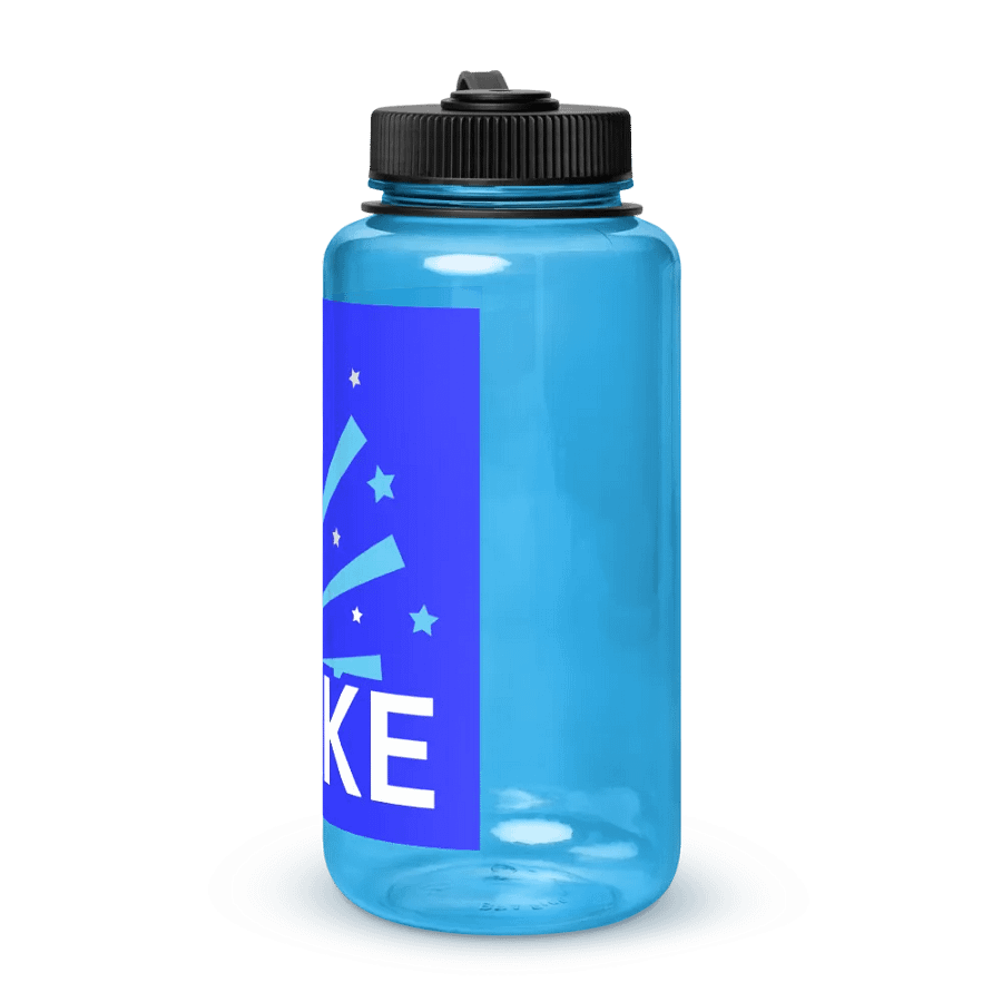 RIRKE Water Bottle product image (7)