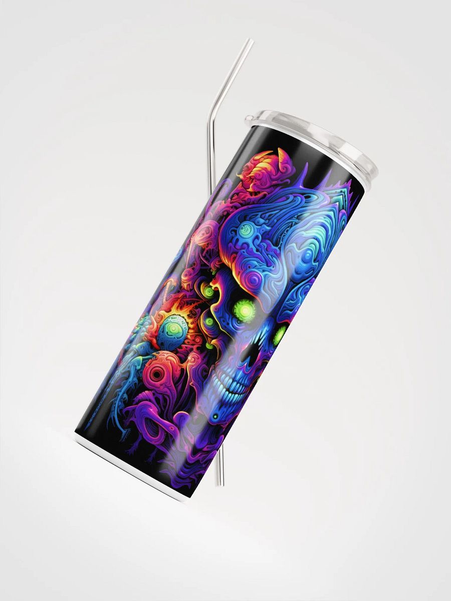 Stainless Steel Tumbler by Allcolor ST0021 product image (5)