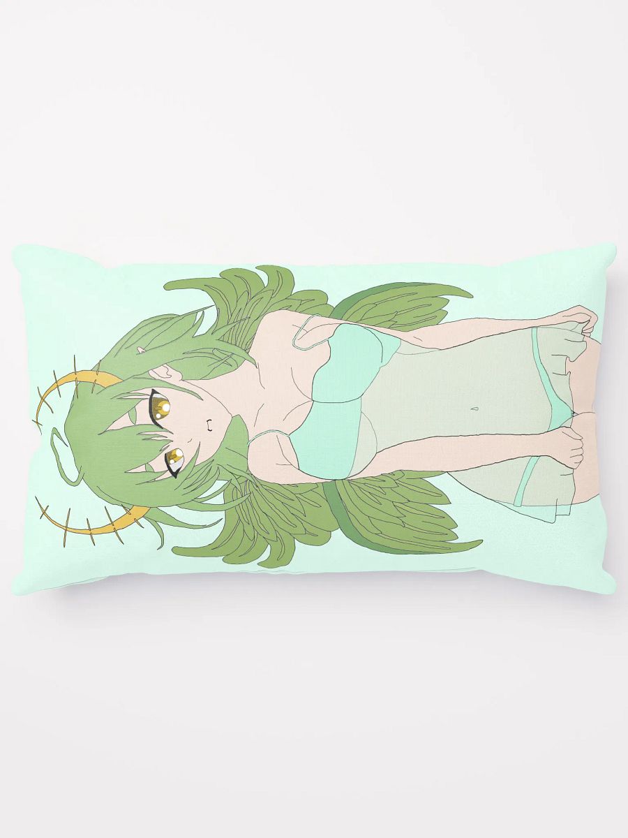 Seraph Presea's Mini Babydoll Dakimakura product image (5)